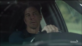 Fire Country - Season 03 Episode 13